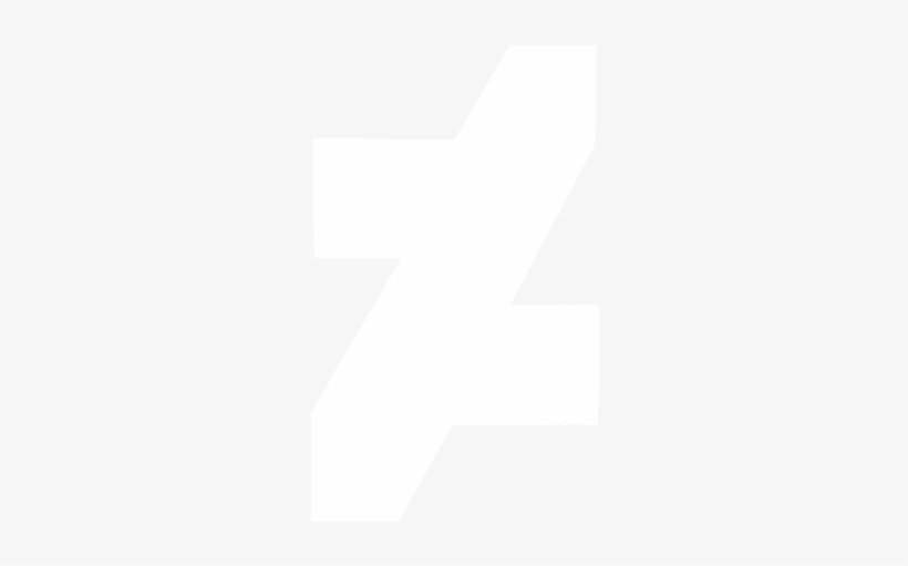 Graphics, transparent png