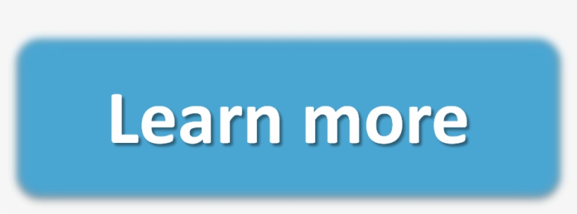 Learn More Button Png Photo - Asset Tracking, transparent png