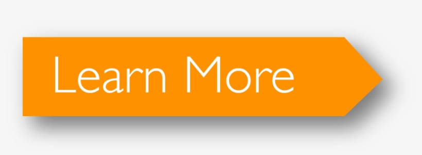 Great Taste Awards 2015, transparent png