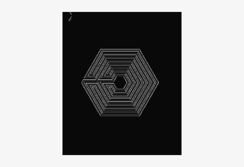 Mê Cung Exo, transparent png