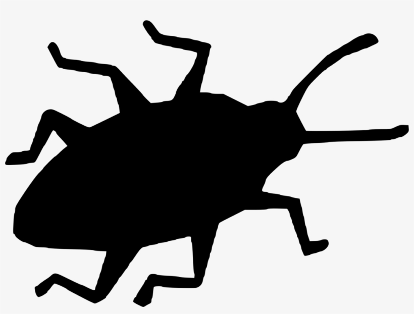 Nickelodeon Deviantart Logo Microsoft Word - Software Bug, transparent png