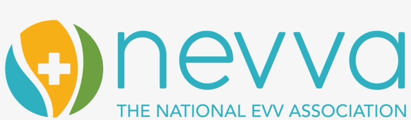 Join Now - Graphic Design, transparent png