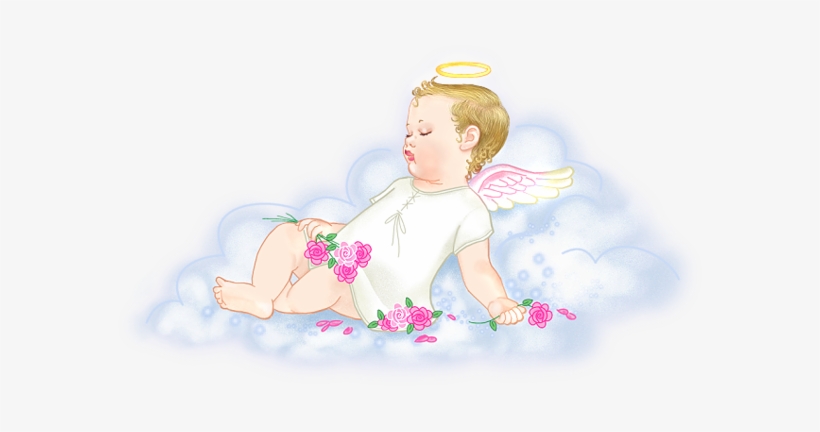 0, - Graphics, transparent png