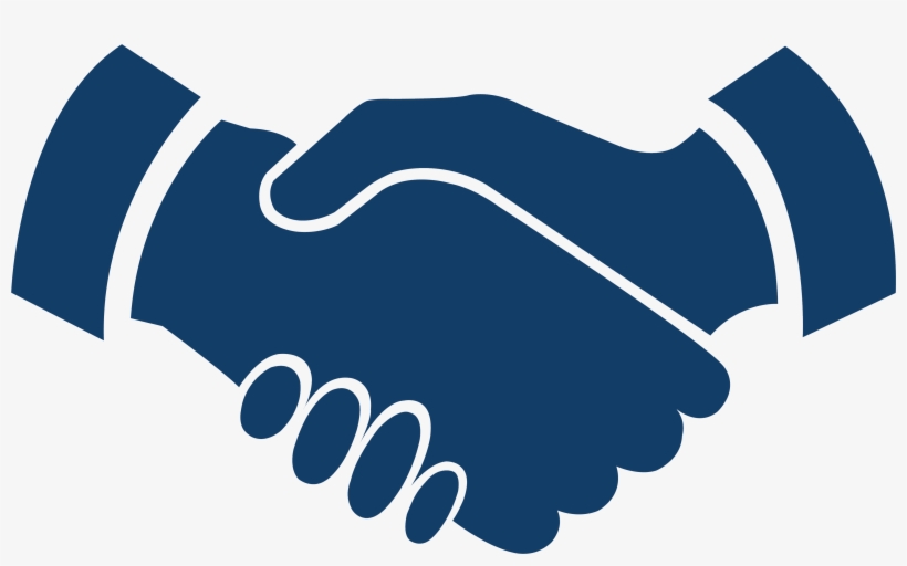 Daily - Partnership Icon Png, transparent png
