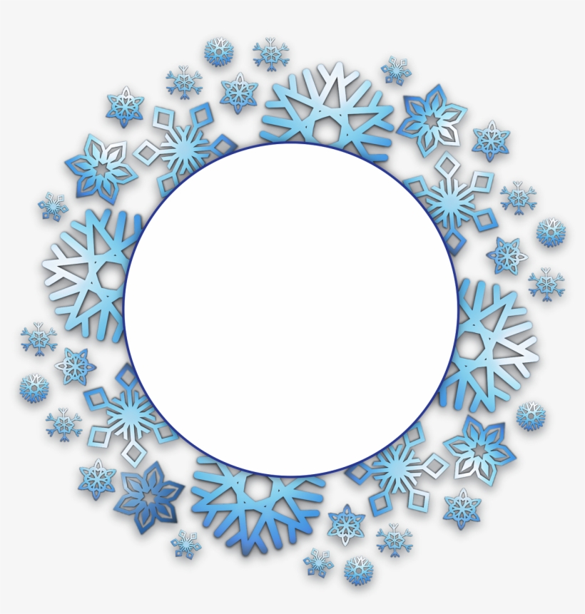 First Letters Of Christmas 2017 By Roque B. Fernandez, transparent png