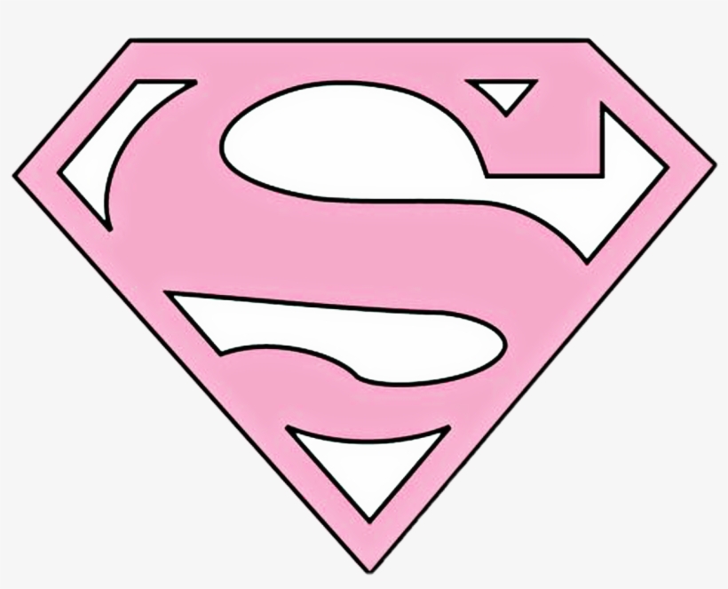 Summer Tumblr People Freetoedit - Png Superman, transparent png