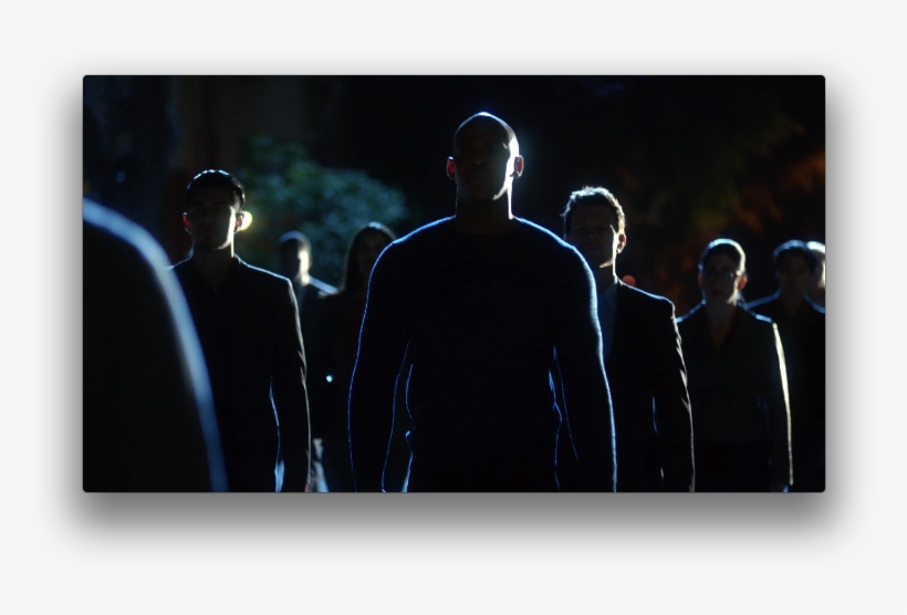 18 Apr - Audience, transparent png