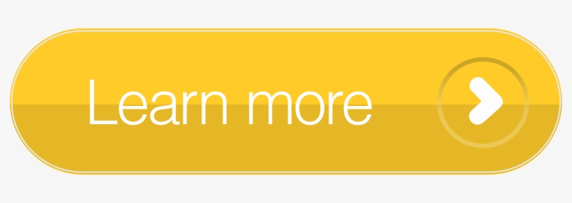 Oando Holds Interests In 16 Licenses For The Production, - Learn More Png, transparent png