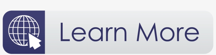 Learn More Button Down - Colegio De Abogados Del Guayas, transparent png