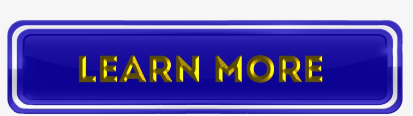 Work - Electric Blue, transparent png