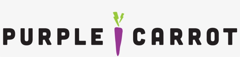 Carrots Png Purple - Root, transparent png