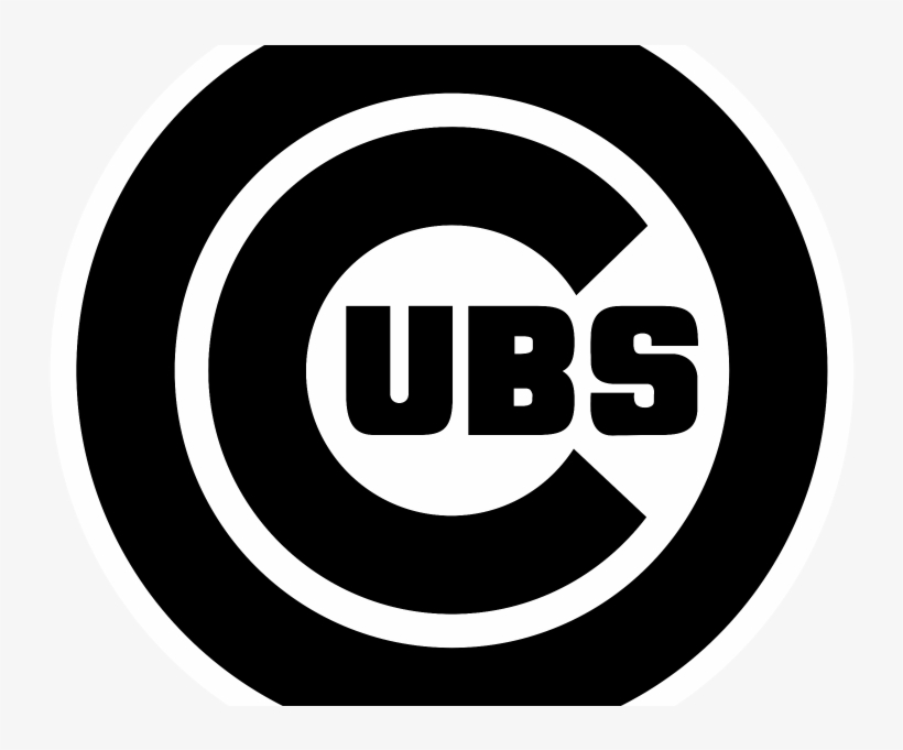 Download Exquisite Chicago Cubs Logo Vector, transparent png