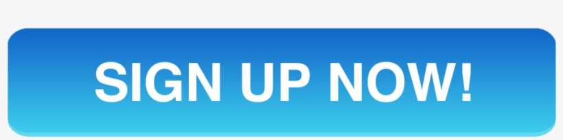 Http - //www - Etripology - Com/images/111sign Up - Electric Blue, transparent png