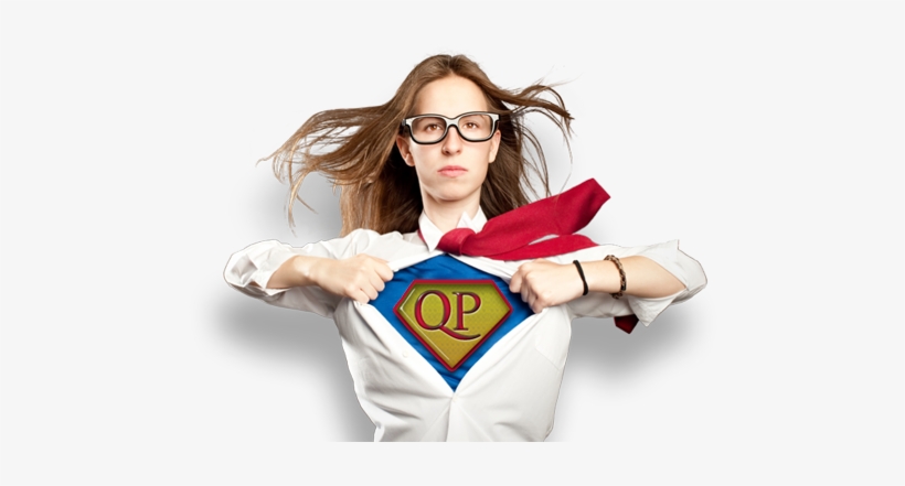 Leave A Reply Cancel Reply - Superhero Business People, transparent png