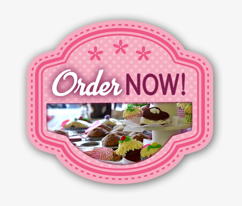 Miss Angel's Heavenly Pies Inc - Chocolate, transparent png