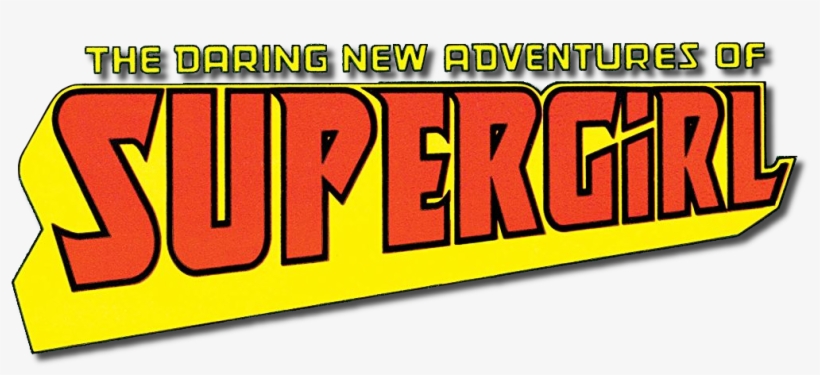 Supergirl Vol - Superwoman, transparent png