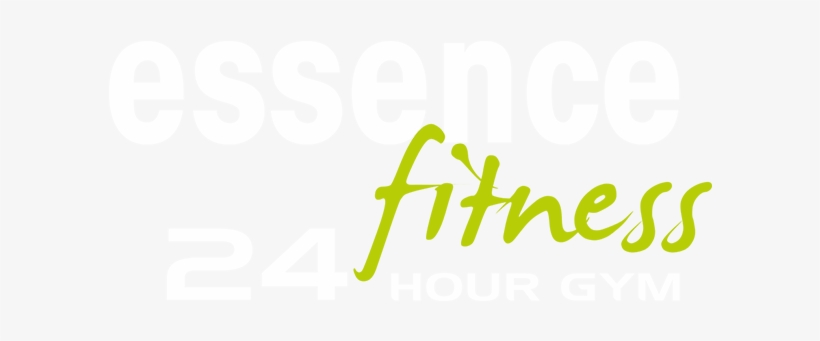 Join Now - Marianne Design, transparent png