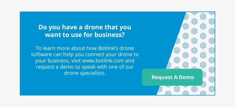 Cta Demo Button - Portable Network Graphics, transparent png