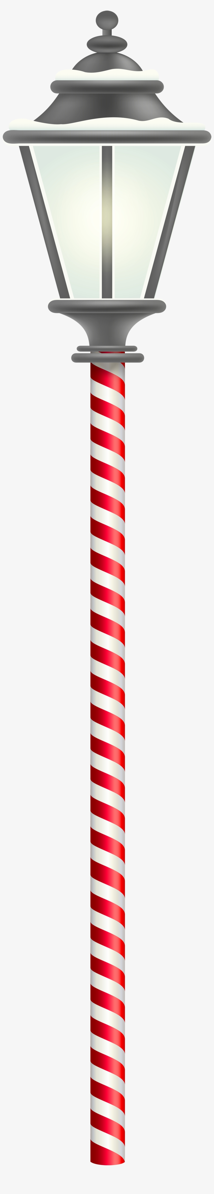 Candy Cane, transparent png