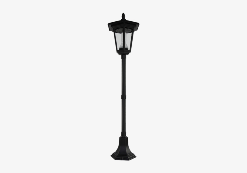 Street Light Poles - Street Light Poles Png, transparent png