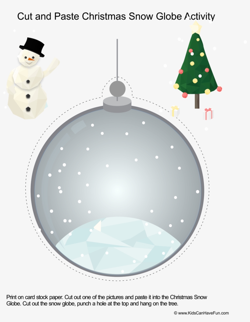 Hang Up On The Tree Afterwards Http - Christmas Day, transparent png