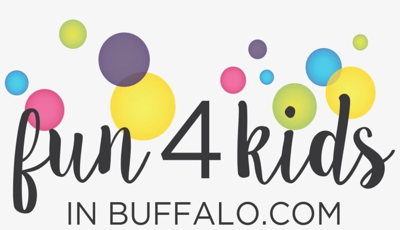 Chapter 4 Sponsors - New York, transparent png