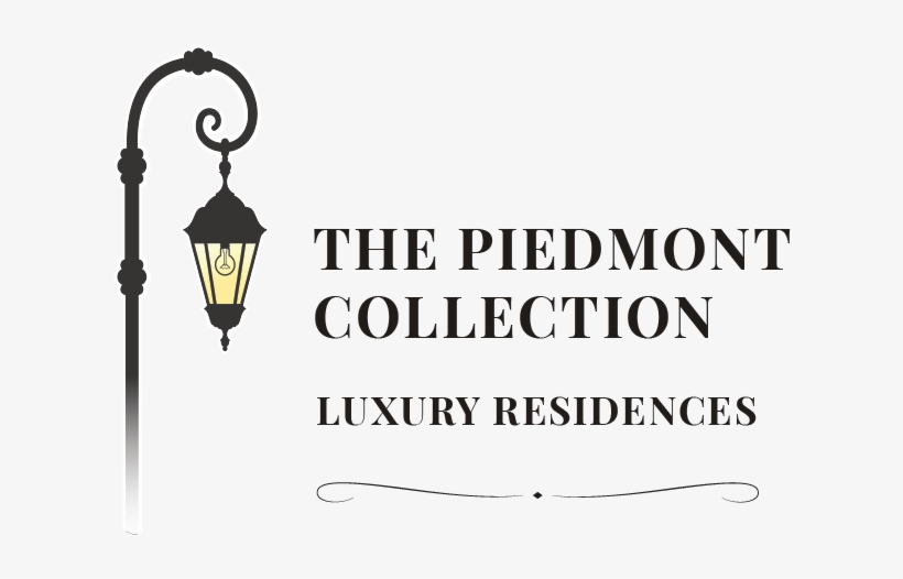 Logo, transparent png