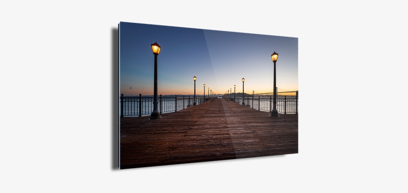 Pier No - - Boardwalk, transparent png