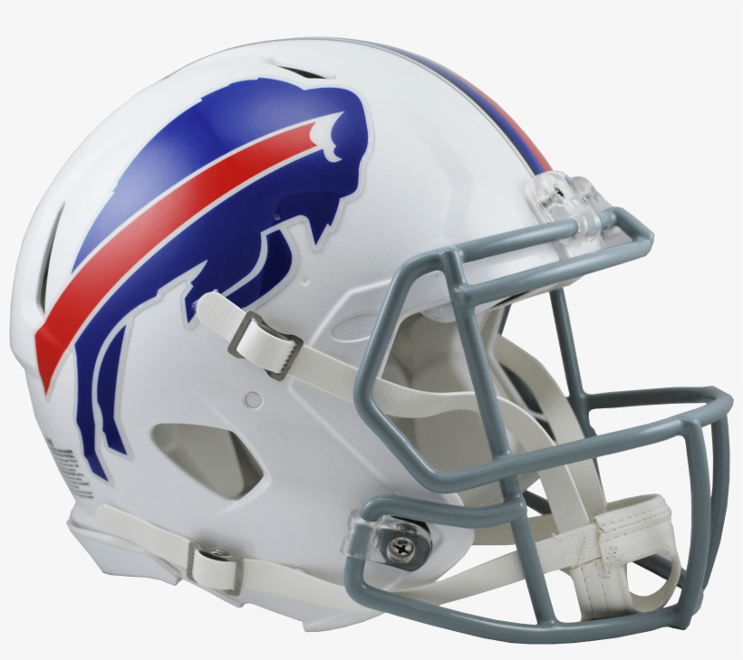 Buffalo Bills Helmet, transparent png
