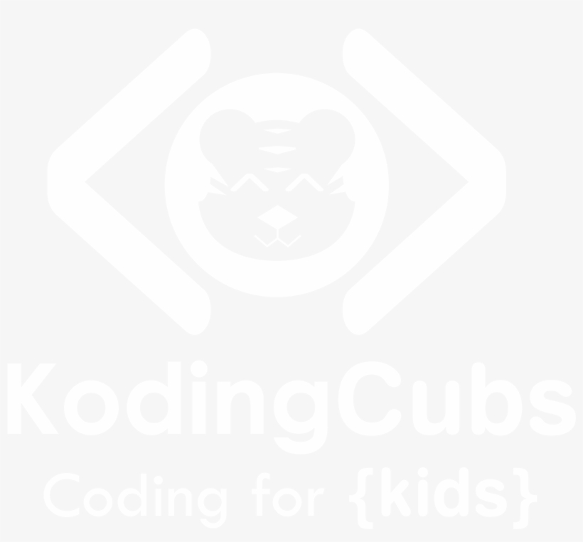 Koding Cubs Koding Cubs - Poster, transparent png