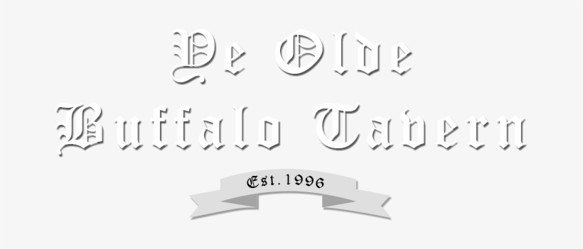 Black Knights, The - Gold Teeth & Silver Charms, transparent png