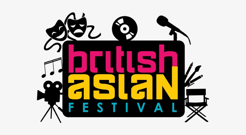 South Asian Food From Gupta's Bombay Street Food And - Theatre Masks Square Car Magnet 3" X 3", transparent png