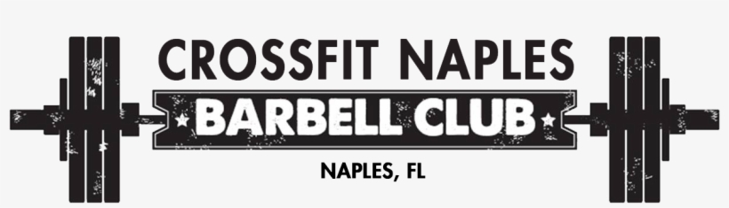 Barbell Png Free Download - Power Durch Niedlichen Entwurf Der Pflanzen Stoffserviette, transparent png