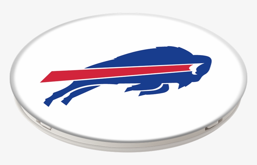 Buffalo Bills Helmet - Bills Morse Code Bracelet, Football Bracelet, Morse, transparent png