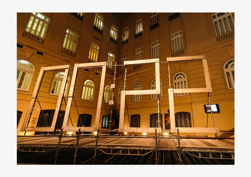 Performance Standart Time Banner - Apartment, transparent png