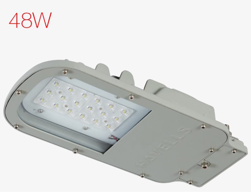 Endura Cityliner Neo 48 W - Havells Endura Cityliner Neo, transparent png