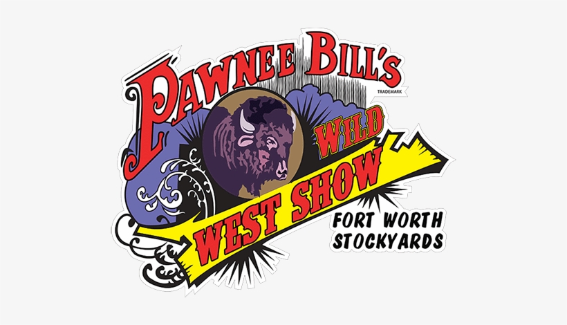 Pawnee Bill's Wild West Show, transparent png