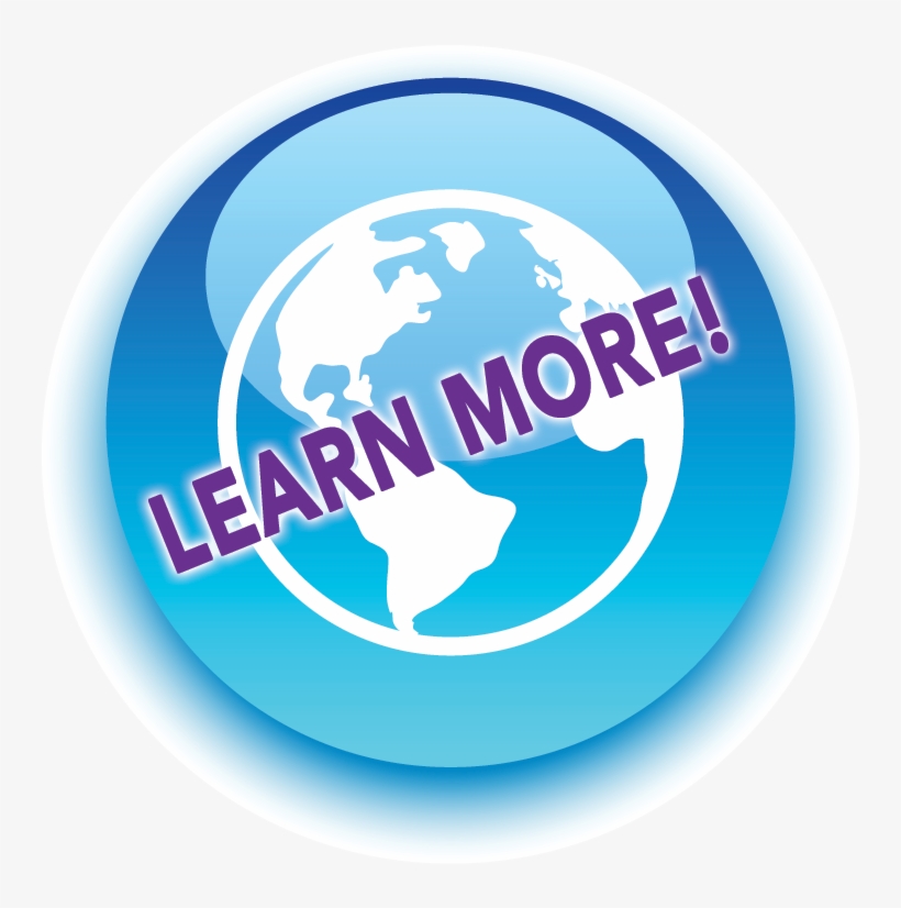 Learn More - Donation, transparent png