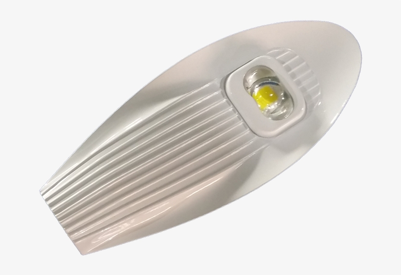 Hitechled Optoelectronics,40w Cobra Led Street Light,luminarias - Lob Wedge, transparent png