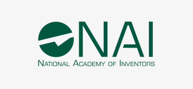 Govindaraju Named Nai Fellow - National Academy Of Inventors, transparent png