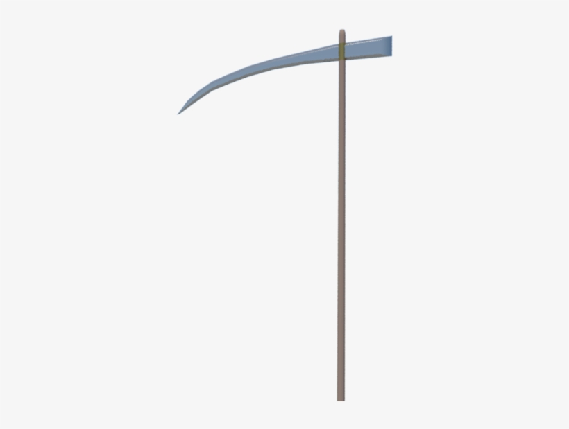 Here Are The Two Props I Modeled And Textured - Lamp, transparent png