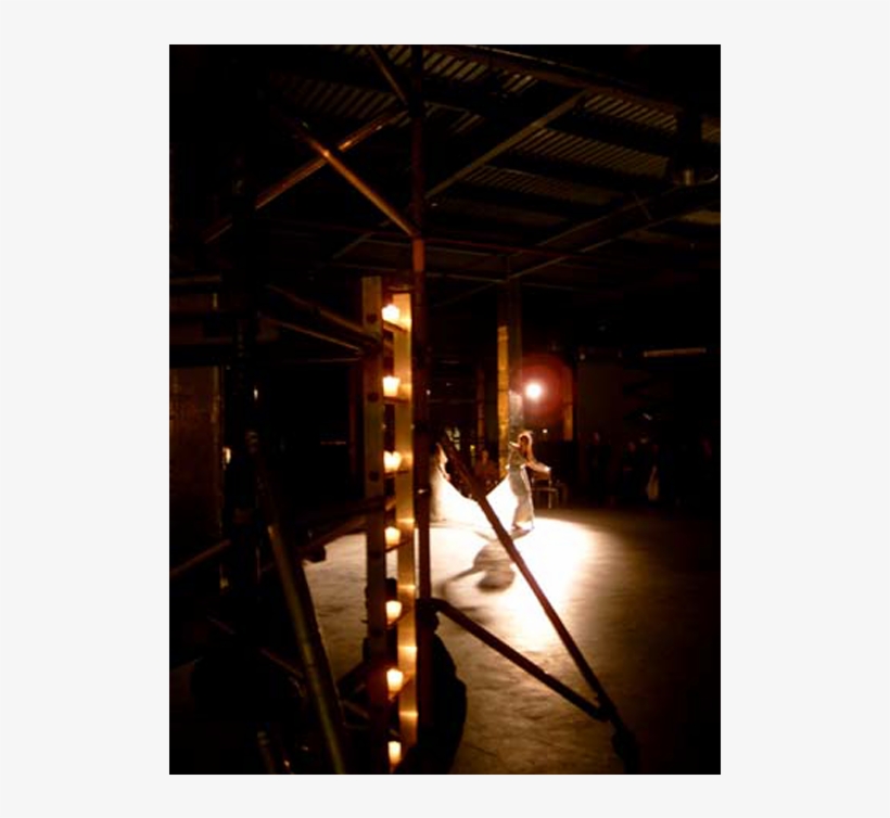 'poet's Soul 3' - Edinburgh, transparent png