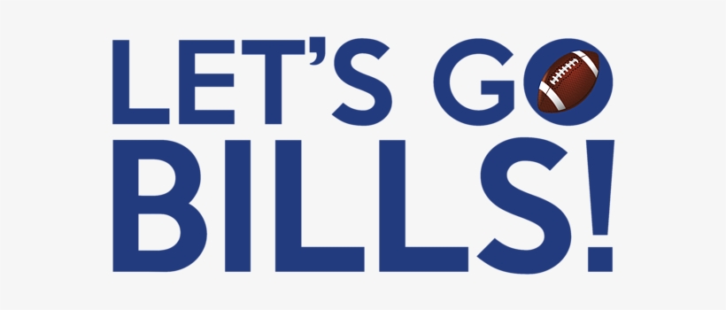 Bleed Area May Not Be Visible - Art, transparent png