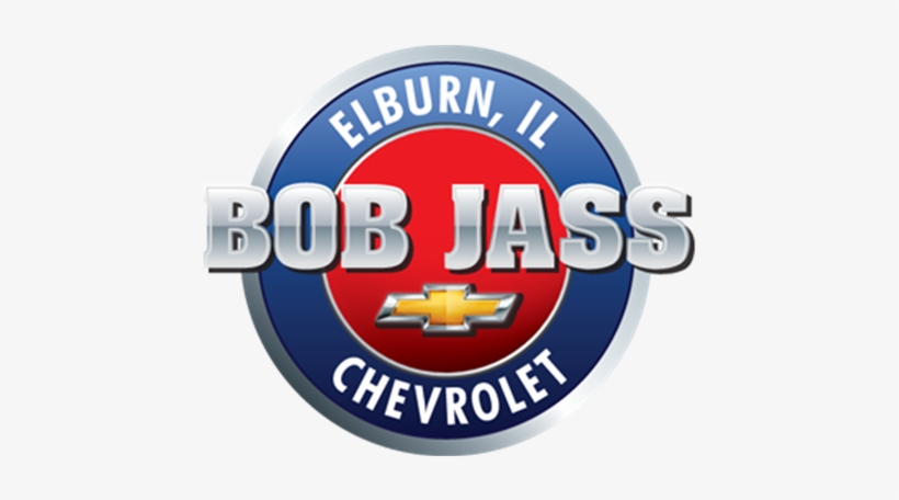 Thank You For The New Gear - Chevrolet, transparent png