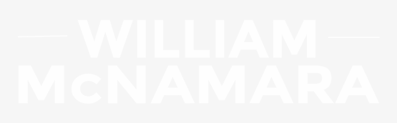 Logo Logo - Marianas Trench Fallout Cover, transparent png