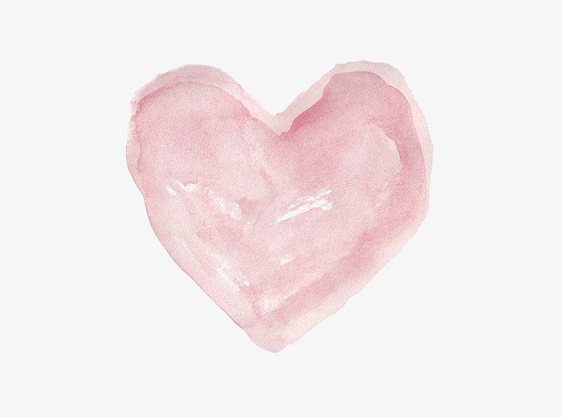 Report Abuse - Watercolor Painting, transparent png