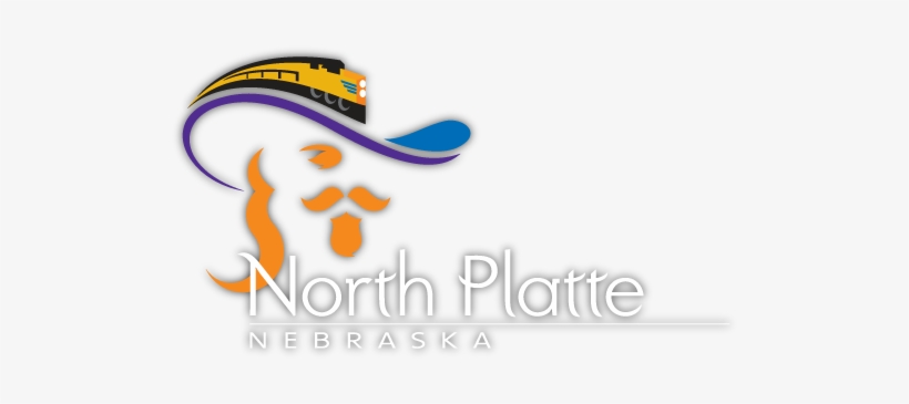 North Platte, transparent png