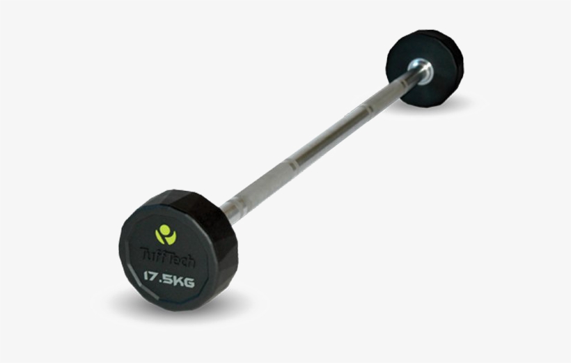 Barbell Png Image With Transparent Background - Portable Network Graphics, transparent png