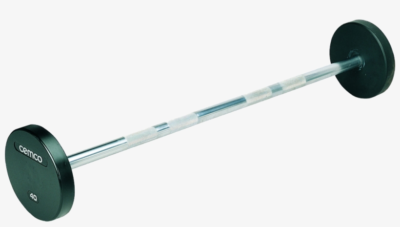Barbell Png - Barbell, transparent png