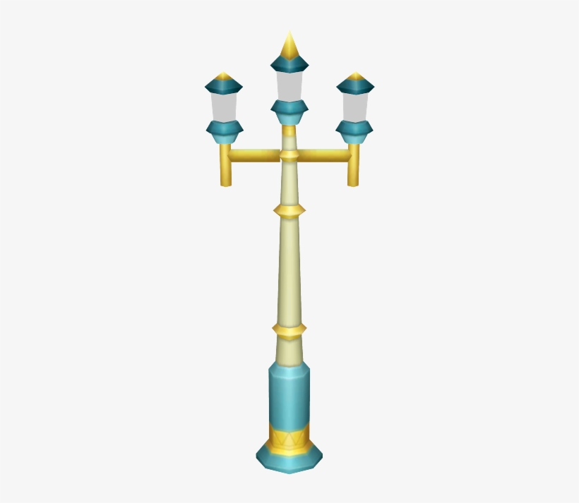Download Zip Archive - Animal Crossing: New Leaf, transparent png